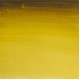 Winsor Newton 5ml Ακουαρέλας Professional 294 Green Gold Series 2