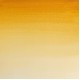 Winsor Newton 5ml Ακουαρέλας Professional 552 Raw Sienna Series 1