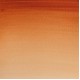 Winsor Newton 5ml Ακουαρέλας Professional 074 Burnt Sienna Series 1 Winsor Newton 5ml Ακουαρέλας Professional 074 Burnt Sienna Series 1