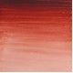 Winsor Newton 5ml Ακουαρέλας Professional 056 Brown Madder Series 1 Winsor Newton 5ml Ακουαρέλας Professional 056 Brown Madder Series 1