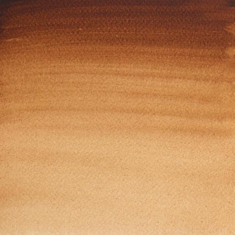 Winsor Newton 5ml Ακουαρέλας Professional 076 Burnt Umber Series 1 Winsor Newton 5ml Ακουαρέλας Professional 076 Burnt Umber Series 1