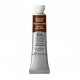 Winsor Newton 5ml Ακουαρέλας Professional 676 Vandyke Brown Series 1 Winsor Newton 5ml Ακουαρέλας Professional 676 Vandyke Brown Series 1