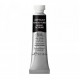 Winsor Newton 5ml Ακουαρέλας Professional 337 Lamp Black Series 1 Winsor Newton 5ml Ακουαρέλας Professional 337 Lamp Black Series 1
