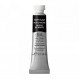 Winsor Newton 5ml Ακουαρέλας Professional 331 Ivory Black Series 1 Winsor Newton 5ml Ακουαρέλας Professional 331 Ivory Black Series 1