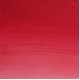Winsor Newton Half Pan Ακουαρέλας Professional 004 Alizarin Crimson Series 1