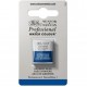 Winsor Newton Half Pan Ακουαρέλας Professional 010 Antwerp Blue Series 1