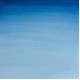 Winsor Newton Half Pan Ακουαρέλας Professional 010 Antwerp Blue Series 1