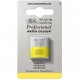 Winsor Newton Half Pan Ακουαρέλας Professional 016 Aerolin Series 4 Winsor Newton Half Pan Ακουαρέλας Professional 016 Aerolin Series 4