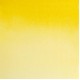 Winsor Newton Half Pan Ακουαρέλας Professional 016 Aerolin Series 4 Winsor Newton Half Pan Ακουαρέλας Professional 016 Aerolin Series 4