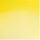 Winsor Newton Half Pan Ακουαρέλας Professional 025 Bismuth Yellow Series 3