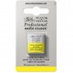 Winsor Newton Half Pan Ακουαρέλας Professional 086 Cadmium Lemon Series 4 Winsor Newton Half Pan Ακουαρέλας Professional 086 Cadmium Lemon Series 4