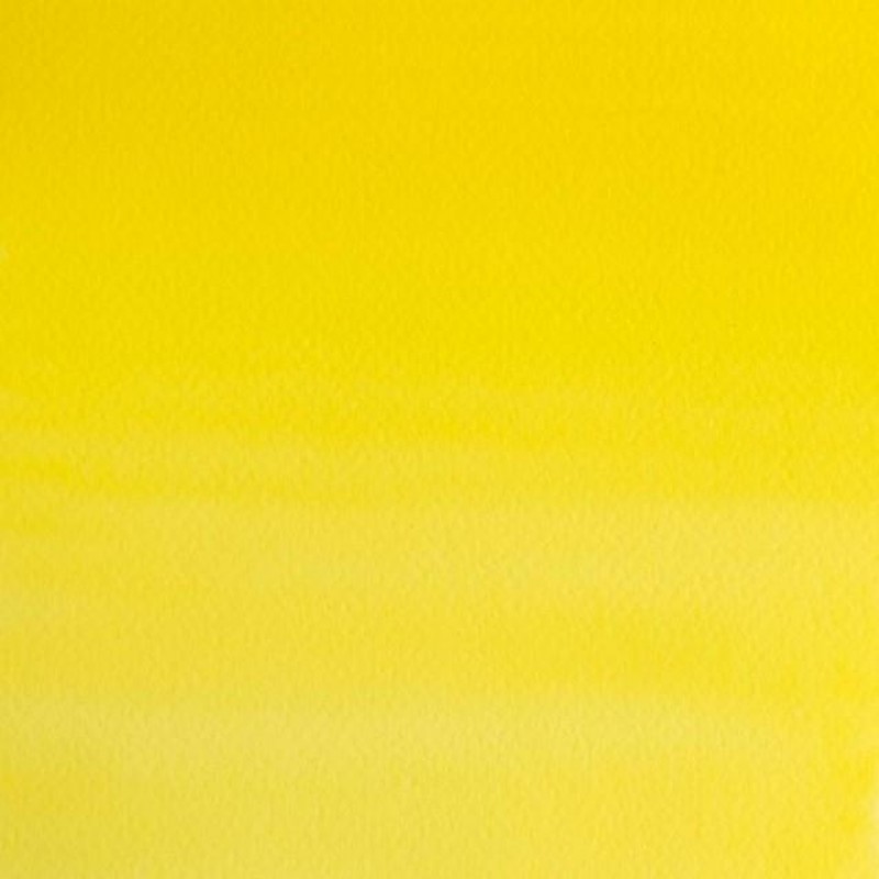 Winsor Newton Half Pan Ακουαρέλας Professional 086 Cadmium Lemon Series 4 Winsor Newton Half Pan Ακουαρέλας Professional 086 Cadmium Lemon Series 4