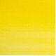 Winsor Newton Half Pan Ακουαρέλας Professional 086 Cadmium Lemon Series 4 Winsor Newton Half Pan Ακουαρέλας Professional 086 Cadmium Lemon Series 4