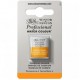 Winsor Newton Half Pan Ακουαρέλας Professional 089 Cadmium Orange Series 4 Winsor Newton Half Pan Ακουαρέλας Professional 089 Cadmium Orange Series 4