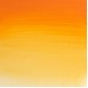 Winsor Newton Half Pan Ακουαρέλας Professional 089 Cadmium Orange Series 4 Winsor Newton Half Pan Ακουαρέλας Professional 089 Cadmium Orange Series 4
