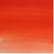 Winsor Newton Half Pan Ακουαρέλας Professional 106 Cadmium Scarlet Series 4 Winsor Newton Half Pan Ακουαρέλας Professional 106 Cadmium Scarlet Series 4