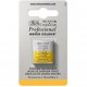 Winsor Newton Half Pan Ακουαρέλας Professional 111 Cadmium Yellow D Series 4