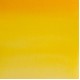 Winsor Newton Half Pan Ακουαρέλας Professional 111 Cadmium Yellow D Series 4