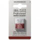 Winsor Newton Half Pan Ακουαρέλας Professional 125 Caput Mortuum Violet Series 2