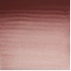 Winsor Newton Half Pan Ακουαρέλας Professional 125 Caput Mortuum Violet Series 2