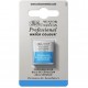Winsor Newton Half Pan Ακουαρέλας Professional 137 Cerulean Blue Series 3 Winsor Newton Half Pan Ακουαρέλας Professional 137 Cerulean Blue Series 3