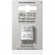 Winsor Newton Half Pan Ακουαρέλας Professional 150 Chinese White Series 1