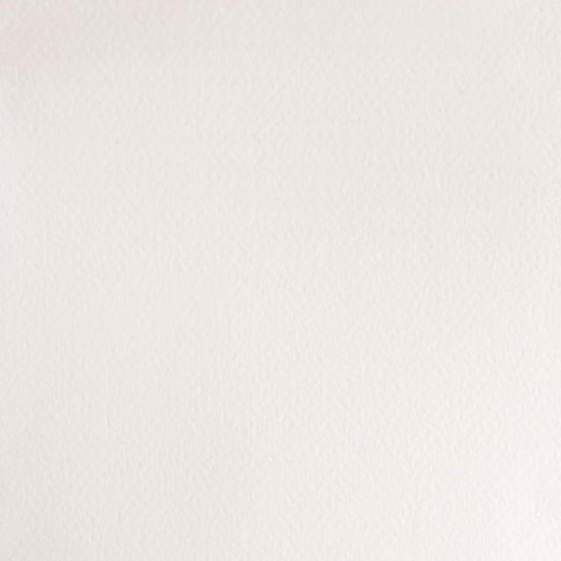 Winsor Newton Half Pan Ακουαρέλας Professional 150 Chinese White Series 1