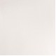 Winsor Newton Half Pan Ακουαρέλας Professional 150 Chinese White Series 1