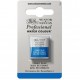 Winsor Newton Half Pan Ακουαρέλας Professional 178 Cobalt Blue Series 4 Winsor Newton Half Pan Ακουαρέλας Professional 178 Cobalt Blue Series 4