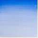 Winsor Newton Half Pan Ακουαρέλας Professional 178 Cobalt Blue Series 4 Winsor Newton Half Pan Ακουαρέλας Professional 178 Cobalt Blue Series 4