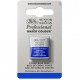 Winsor Newton Half Pan Ακουαρέλας Professional 180 Cobalt Blue Deep Series 4 Winsor Newton Half Pan Ακουαρέλας Professional 180 Cobalt Blue Deep Series 4