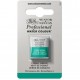 Winsor Newton Half Pan Ακουαρέλας Professional 184 Cobalt Green Series 4 Winsor Newton Half Pan Ακουαρέλας Professional 184 Cobalt Green Series 4