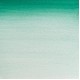 Winsor Newton Half Pan Ακουαρέλας Professional 184 Cobalt Green Series 4 Winsor Newton Half Pan Ακουαρέλας Professional 184 Cobalt Green Series 4