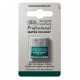 Winsor Newton Half Pan Ακουαρέλας Professional 185 Cobalt Green Deep Series 3