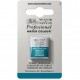 Winsor Newton Half Pan Ακουαρέλας Professional 190 Cobalt Turquoise Series 4 Winsor Newton Half Pan Ακουαρέλας Professional 190 Cobalt Turquoise Series 4