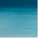 Winsor Newton Half Pan Ακουαρέλας Professional 190 Cobalt Turquoise Series 4 Winsor Newton Half Pan Ακουαρέλας Professional 190 Cobalt Turquoise Series 4