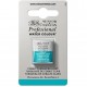 Winsor Newton Half Pan Ακουαρέλας Professional 191 Cobalt Turquoise Light Series 4 Winsor Newton Half Pan Ακουαρέλας Professional 191 Cobalt Turquoise Light Series 4