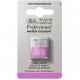Winsor Newton Half Pan Ακουαρέλας Professional 192 Cobalt Violet Series 4 Winsor Newton Half Pan Ακουαρέλας Professional 192 Cobalt Violet Series 4