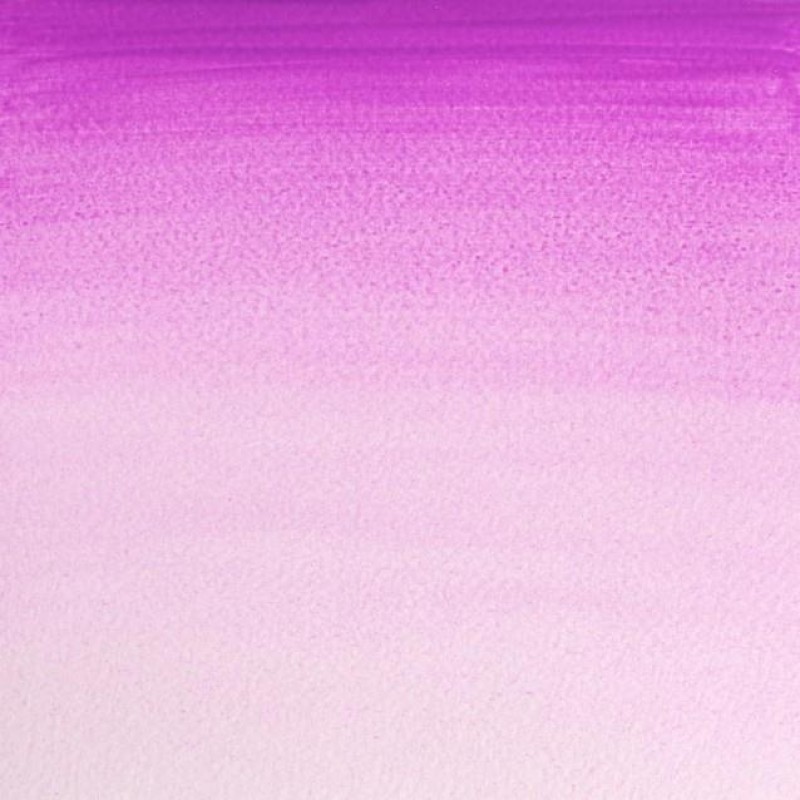 Winsor Newton Half Pan Ακουαρέλας Professional 192 Cobalt Violet Series 4 Winsor Newton Half Pan Ακουαρέλας Professional 192 Cobalt Violet Series 4