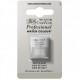 Winsor Newton Half Pan Ακουαρέλας Professional 217 Davys Grey
