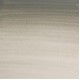 Winsor Newton Half Pan Ακουαρέλας Professional 217 Davys Grey