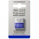 Winsor Newton Half Pan Ακουαρέλας Professional 263 French Ultramarine Series 2