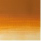 Winsor Newton Half Pan Ακουαρέλας Professional 285 Gold Ochre Series 2