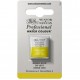 Winsor Newton Half Pan Ακουαρέλας Professional 294 Green Gold Series 2 Winsor Newton Half Pan Ακουαρέλας Professional 294 Green Gold Series 2