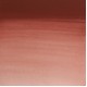Winsor Newton Half Pan Ακουαρέλας Professional 317 Indian Red Series 1 Winsor Newton Half Pan Ακουαρέλας Professional 317 Indian Red Series 1