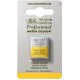 Winsor Newton Half Pan Ακουαρέλας Professional 319 Indian Yellow Series 1