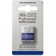 Winsor Newton Half Pan Ακουαρέλας Professional 321 Indanth Blue Series 3