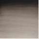 Winsor Newton Half Pan Ακουαρέλας Professional 331 Ivory Black Series 1 Winsor Newton Half Pan Ακουαρέλας Professional 331 Ivory Black Series 1