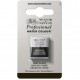 Winsor Newton Half Pan Ακουαρέλας Professional 337 Lamp Black Series 1 Winsor Newton Half Pan Ακουαρέλας Professional 337 Lamp Black Series 1