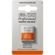 Winsor Newton Half Pan Ακουαρέλας Professional 362 Light Red Series 1